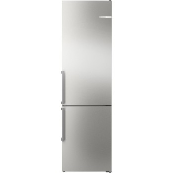 Bosch KGN39AIAU vrijstaande koel-vriescombinatie