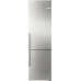 Bosch KGN39AIAU vrijstaande koel-vriescombinatie