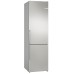 Bosch KGN39VIBT vrijstaande koel-vriescombinatie