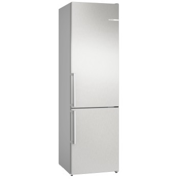 Bosch KGN39VLCT vrijstaande koel-vriescombinatie