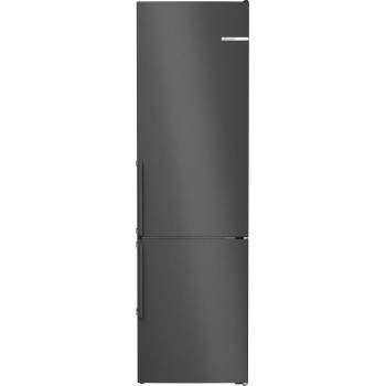 Bosch KGN39VXBT vrijstaande koel-vriescombinatie