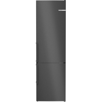Bosch KGN39VXCT vrijstaande koel-vriescombinatie
