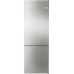 Bosch KGN492IAF vrijstaande koel-vriescombinatie
