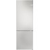 Bosch KGN492LDF vrijstaande koel-vriescombinatie