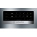 Bosch KGN49XLEA vrijstaande koel-vriescombinatie