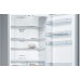 Bosch KGN49XLEA vrijstaande koel-vriescombinatie