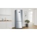 Bosch KGN49XLEA vrijstaande koel-vriescombinatie