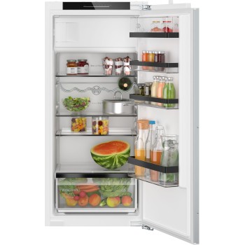 Bosch KIL42SDD1 inbouw koelkast