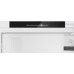 Bosch KIL42SDD1 inbouw koelkast