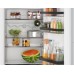 Bosch KIL42SDD1 inbouw koelkast
