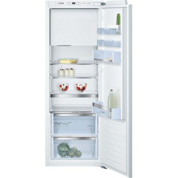 Bosch KIL72AFE0 inbouw koelkast