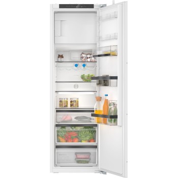 Bosch KIL82SDD0 inbouw koelkast