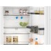 Bosch KIL82SDD0 inbouw koelkast