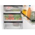 Bosch KIL82SDD0 inbouw koelkast