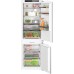 Bosch KIN86SDC0 inbouw koel-vriescombinatie