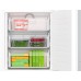 Bosch KIN86SDC0 inbouw koel-vriescombinatie