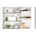 Bosch KIN86SDD0 inbouw koel-vriescombinatie
