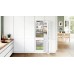 Bosch KIN86SDD0 inbouw koel-vriescombinatie