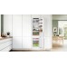 Bosch KIN96SFD0 inbouw koel-vriescombinatie