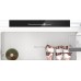 Bosch KIR21ADD1 inbouw koelkast