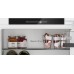 Bosch KIR31SDD1 inbouw koelkast