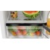 Bosch KIR31SDD1 inbouw koelkast