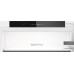 Bosch KIR41SFE0 inbouw koelkast
