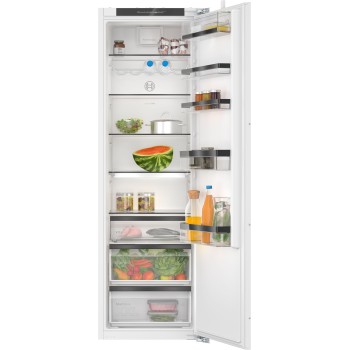Bosch KIR81SDD0 inbouw koelkast