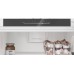 Bosch KIR81SDD0 inbouw koelkast