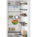 Bosch KIR81SDD0 inbouw koelkast