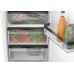 Bosch KIR81SDD0 inbouw koelkast