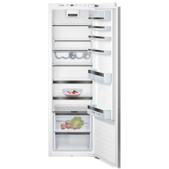Bosch KIR81SOE0 inbouw koelkast
