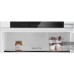 Bosch KIV86SFE0 inbouw koel-vriescombinatie