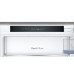 Bosch KIV86VFE1 inbouw koel-vriescombinatie