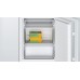 Bosch KIV86VSE0 inbouw koel-vriescombinatie