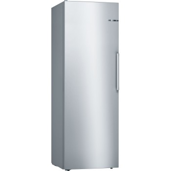 Bosch KSV33VLEP vrijstaande koelkast