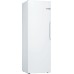 Bosch KSV33VWEP vrijstaande koelkast