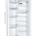 Bosch KSV33VWEP vrijstaande koelkast