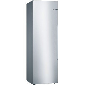 Bosch KSV36AIDP vrijstaande koelkast