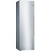 Bosch KSV36AIDP vrijstaande koelkast