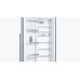 Bosch KSV36AIDP vrijstaande koelkast