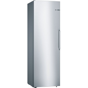 Bosch KSV36CIDP vrijstaande koelkast