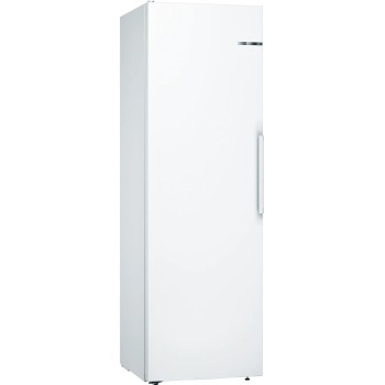 Bosch KSV36VWEP vrijstaande koelkast