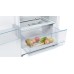 Bosch KSV36VWEP vrijstaande koelkast
