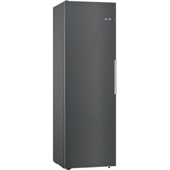 Bosch KSV36VXDP vrijstaande koelkast