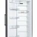 Bosch KSV36VXDP vrijstaande koelkast