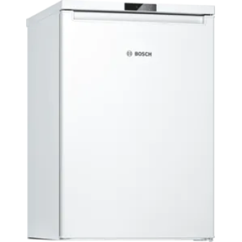 Bosch KTL15NWEB vrijstaande koelkast