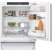 Bosch KUR21ADE0 inbouw koelkast