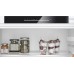 Bosch KUR21ADE0 inbouw koelkast