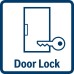 Bosch KWK16ABGB wijnklimaatkast